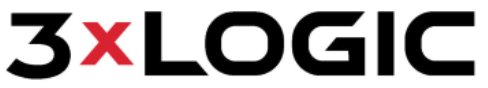 3xLogic Logo