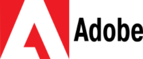 Adobe Adobe Logo