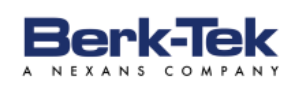 Berk Tek Logo