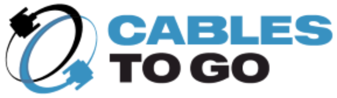 Cables To Go Logo