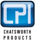 Chatsworth_Products ChatsWorth Products Logo