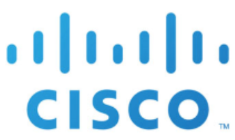 Cisco Logo