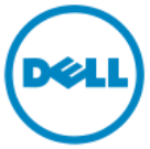 Dell Logo