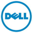 Delll logo