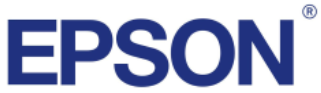 Epson Logo