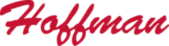 Hoffman Hoffman Logo