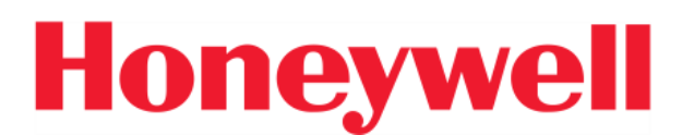 Honeywell Honeywell Logo