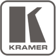 Kramer Logo