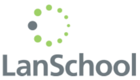 LanSchool Logo