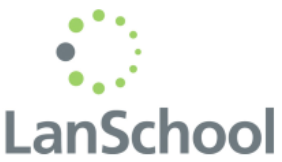 LanSchool LanSchool Logo