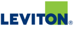 Leviton Logo