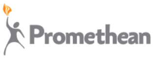 Promethean Logo