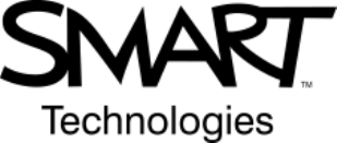 Smart Technologies Logo