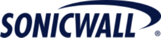vmware Logo