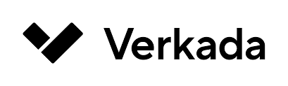 Verkada Logo