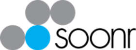 Soonr Logo