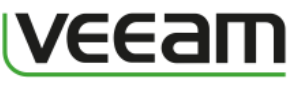 veeam Veeam Logo