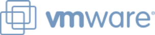 vmware Logo